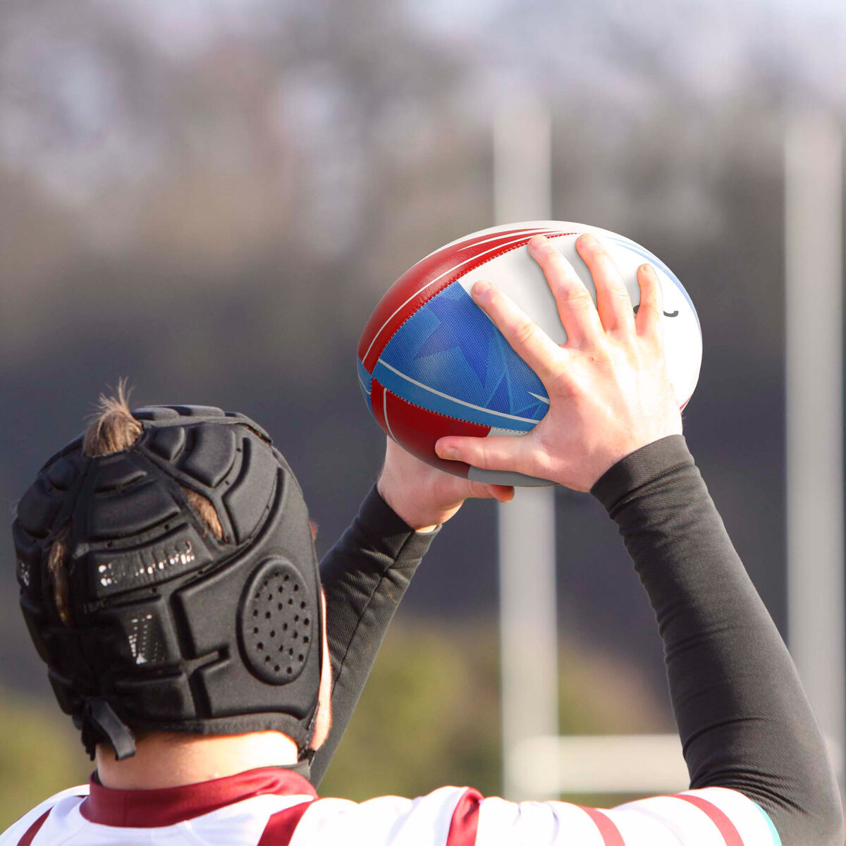 V4H54E83075CF3D85BE483293706EDEE724R7517682P3