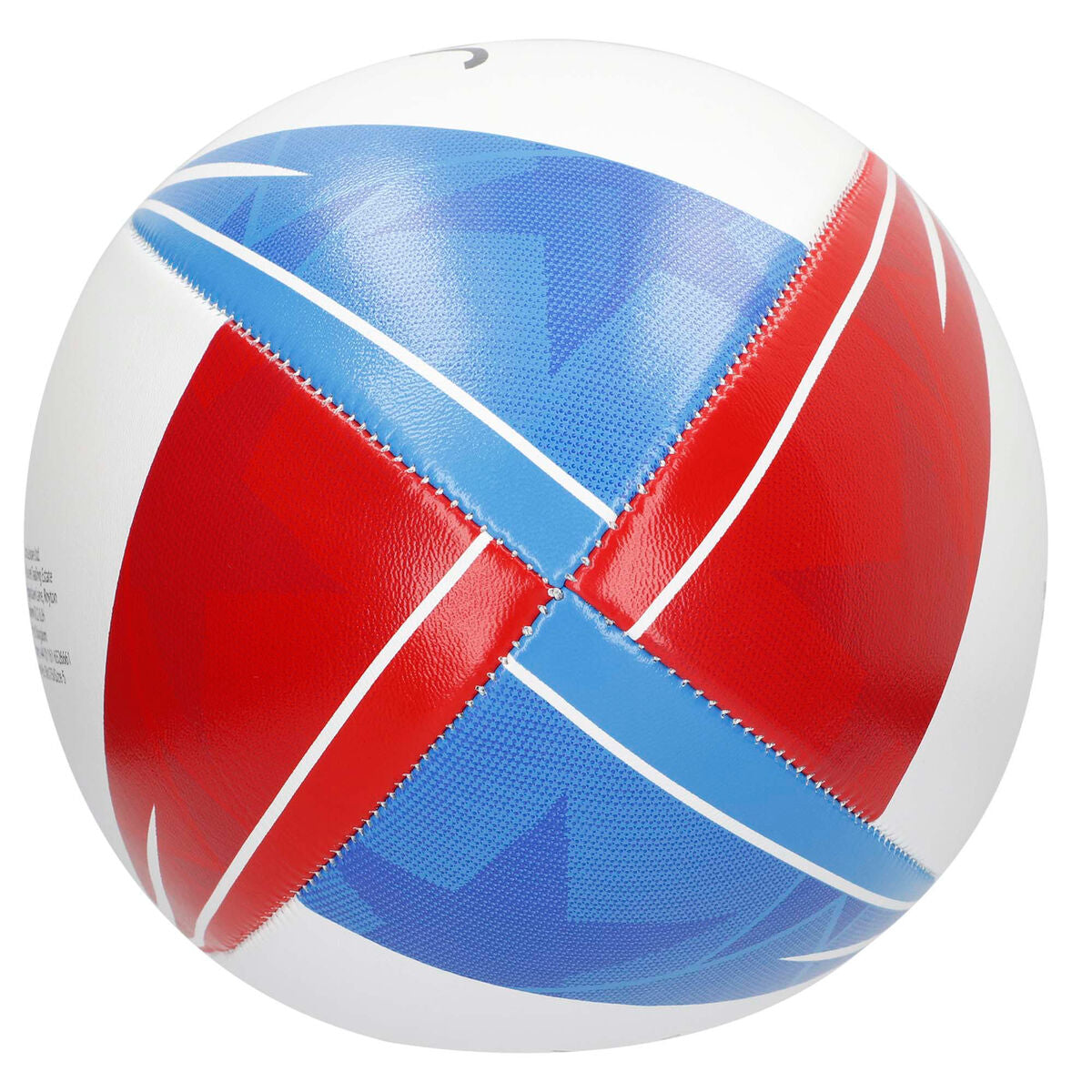 V1H281867567420BFA1025FDECADB8ACA62RP6