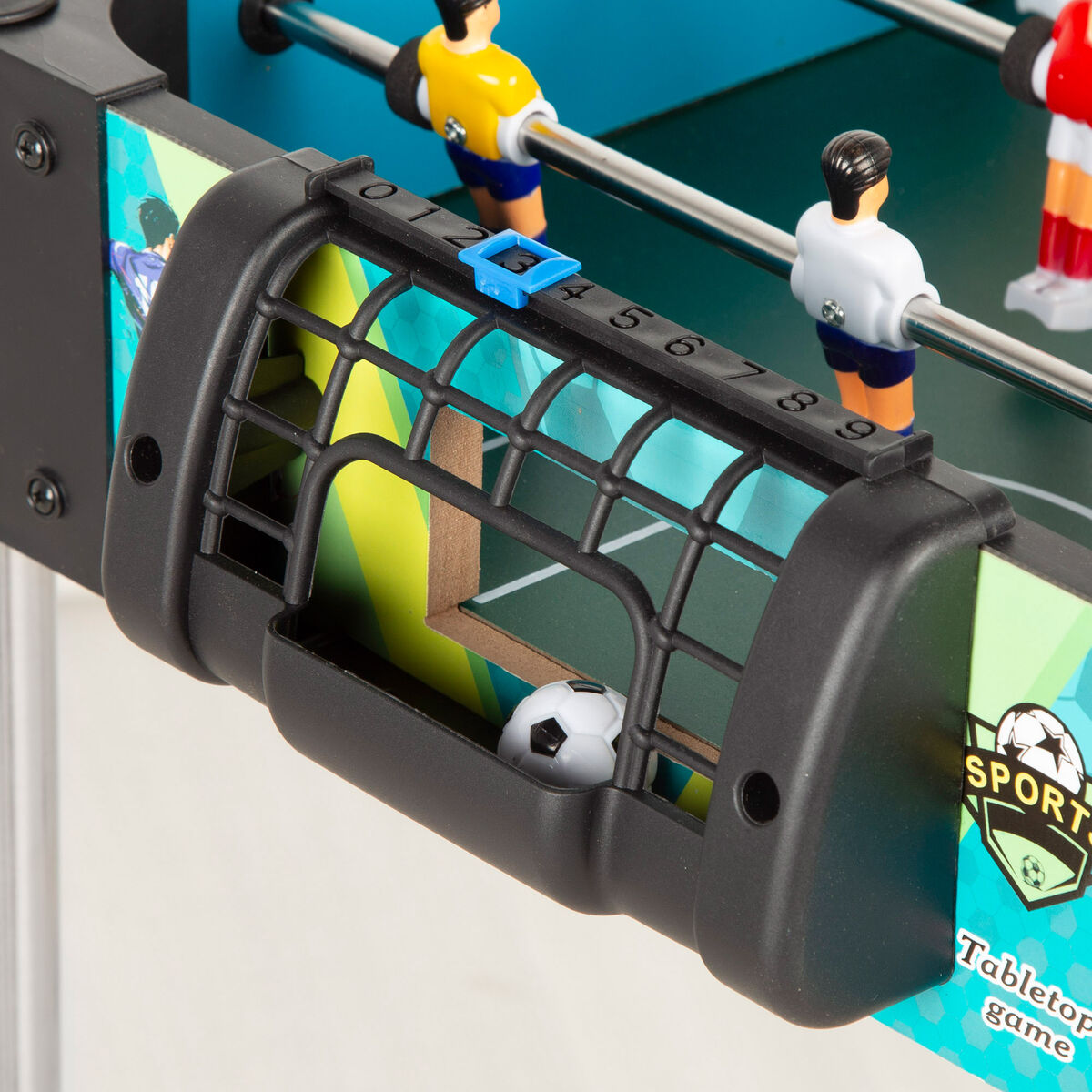 V4HC78F48956EB276623B89402DE10EEEC3R7539443P5