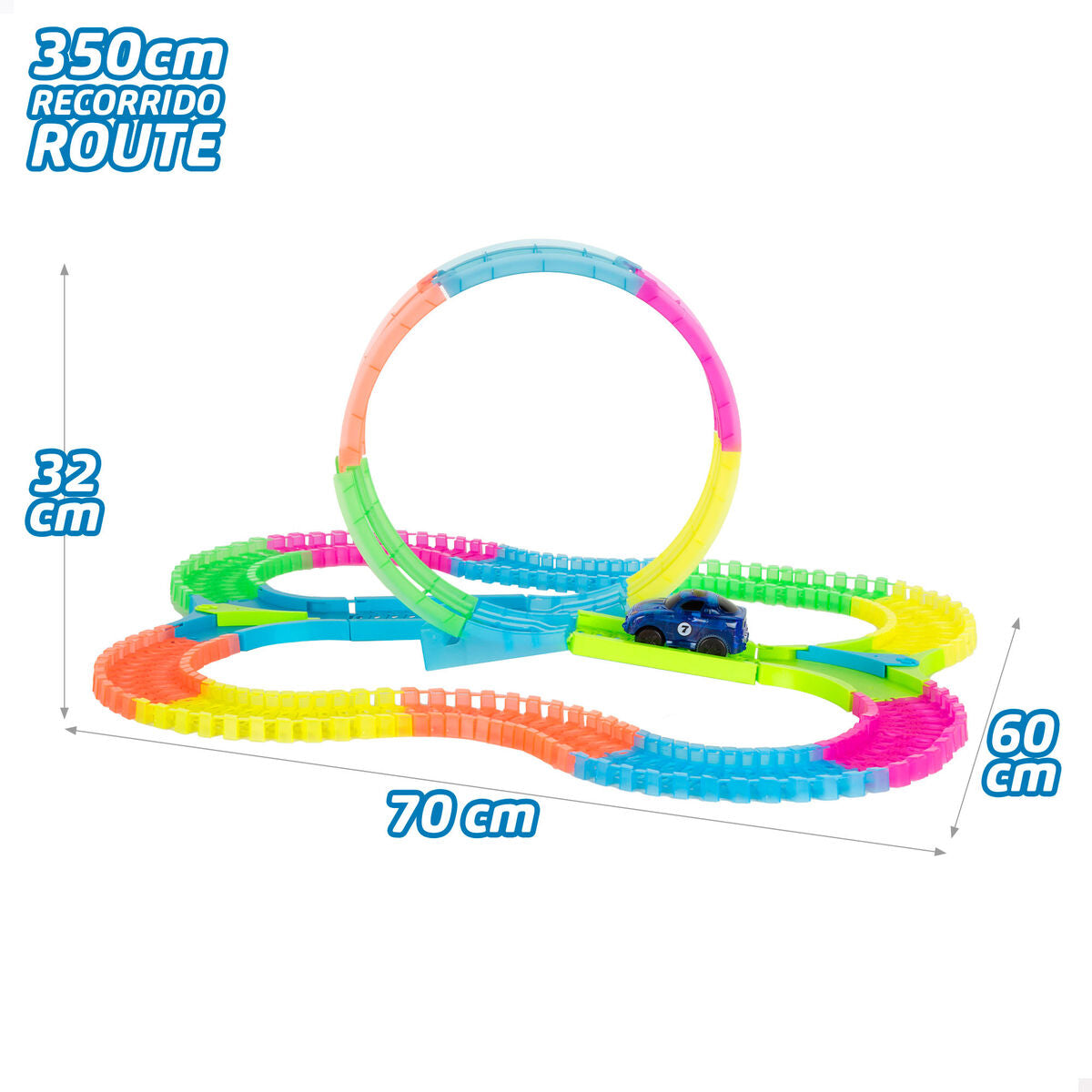 V3H6031B0F36E08D033882624F10DE05141R7539452P4