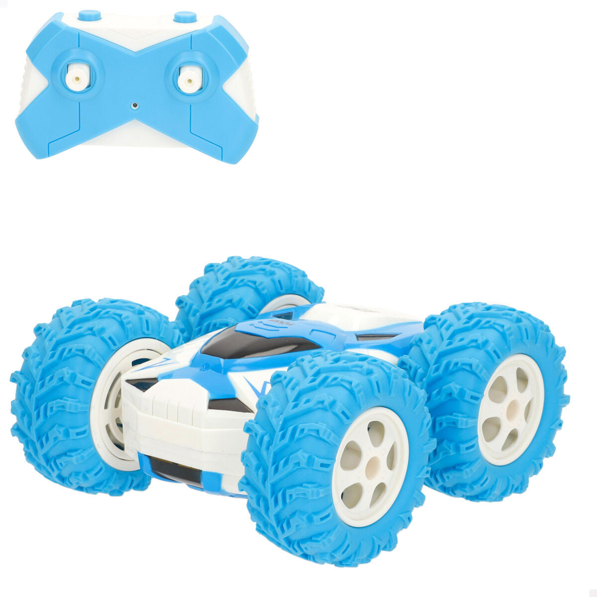 V4HDE7A2F318355705D810B39F4BDC0F952R7539458P1