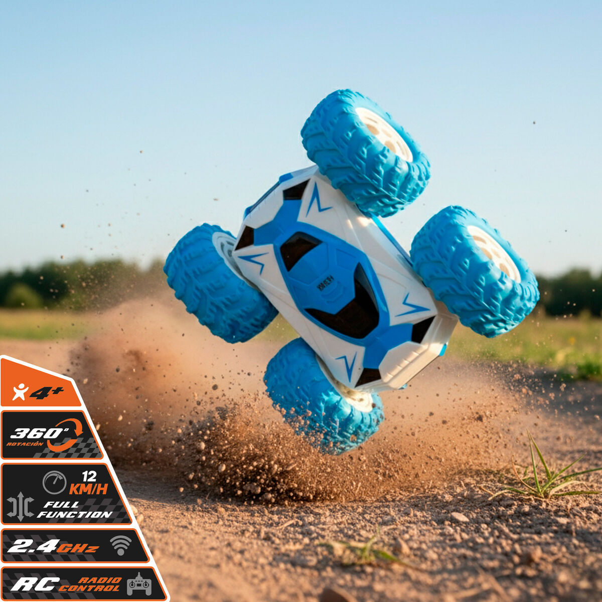 V3H8B2AD045102202D259DBDA44A5FAC045R7539462P3