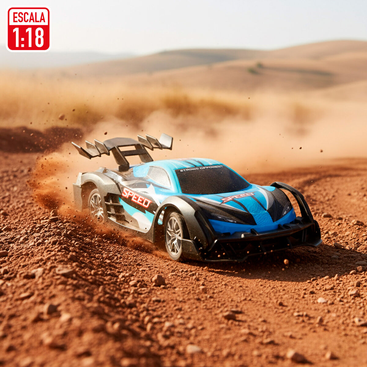 V4H85D56DCA33FDA664119F63CFCF89C98DR7539479P2