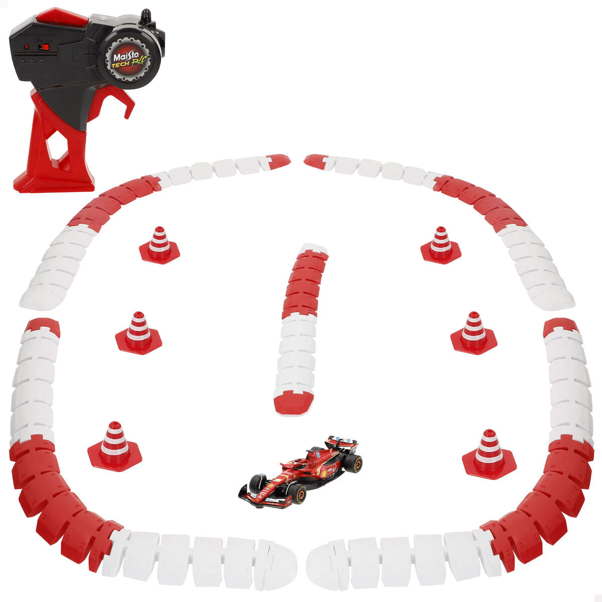 V2HD77424CDABBF440A7428A32F3882EE35R7614380P2