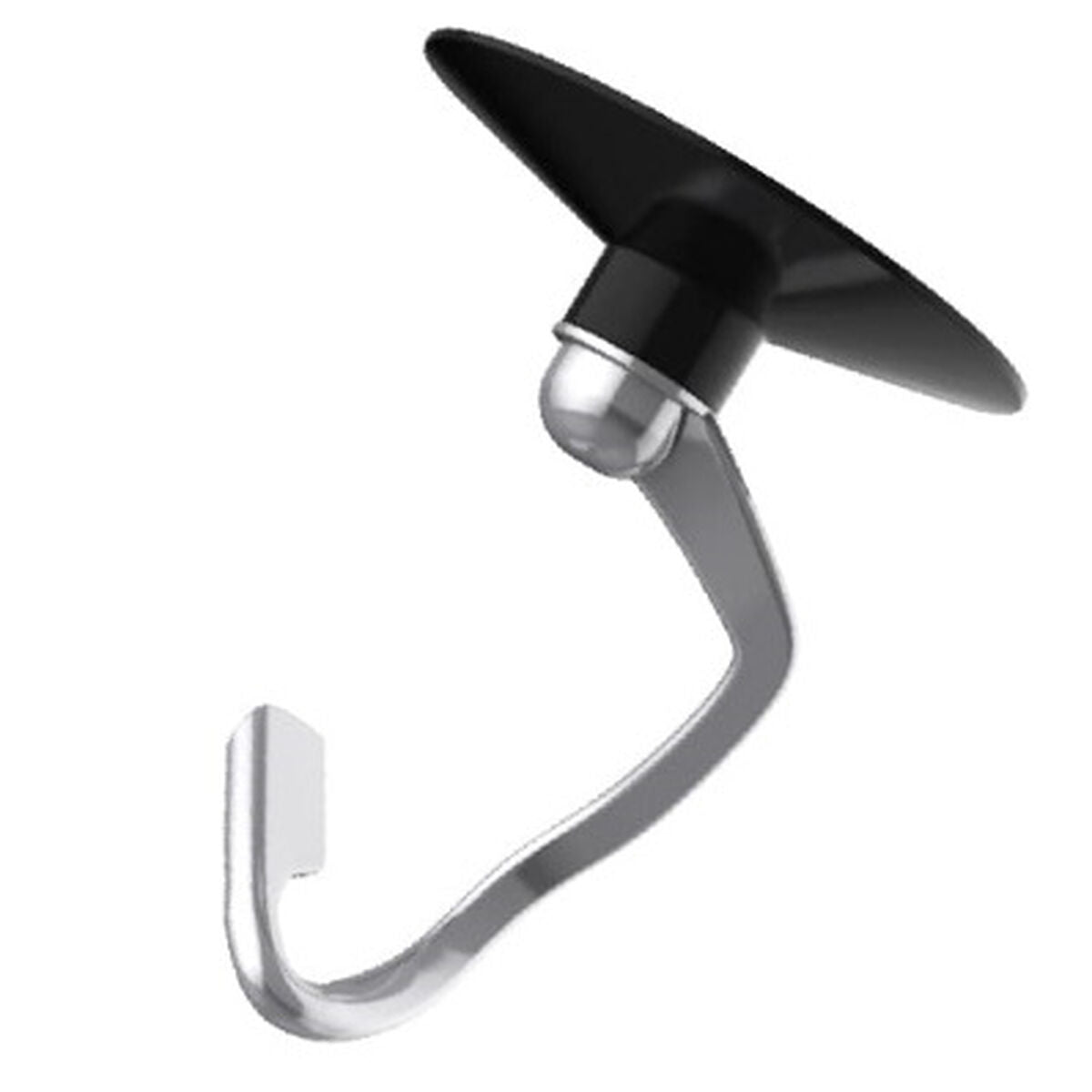 V6H7D754E65D6B6EAB7C3B3E89603A498B9R3885196P3