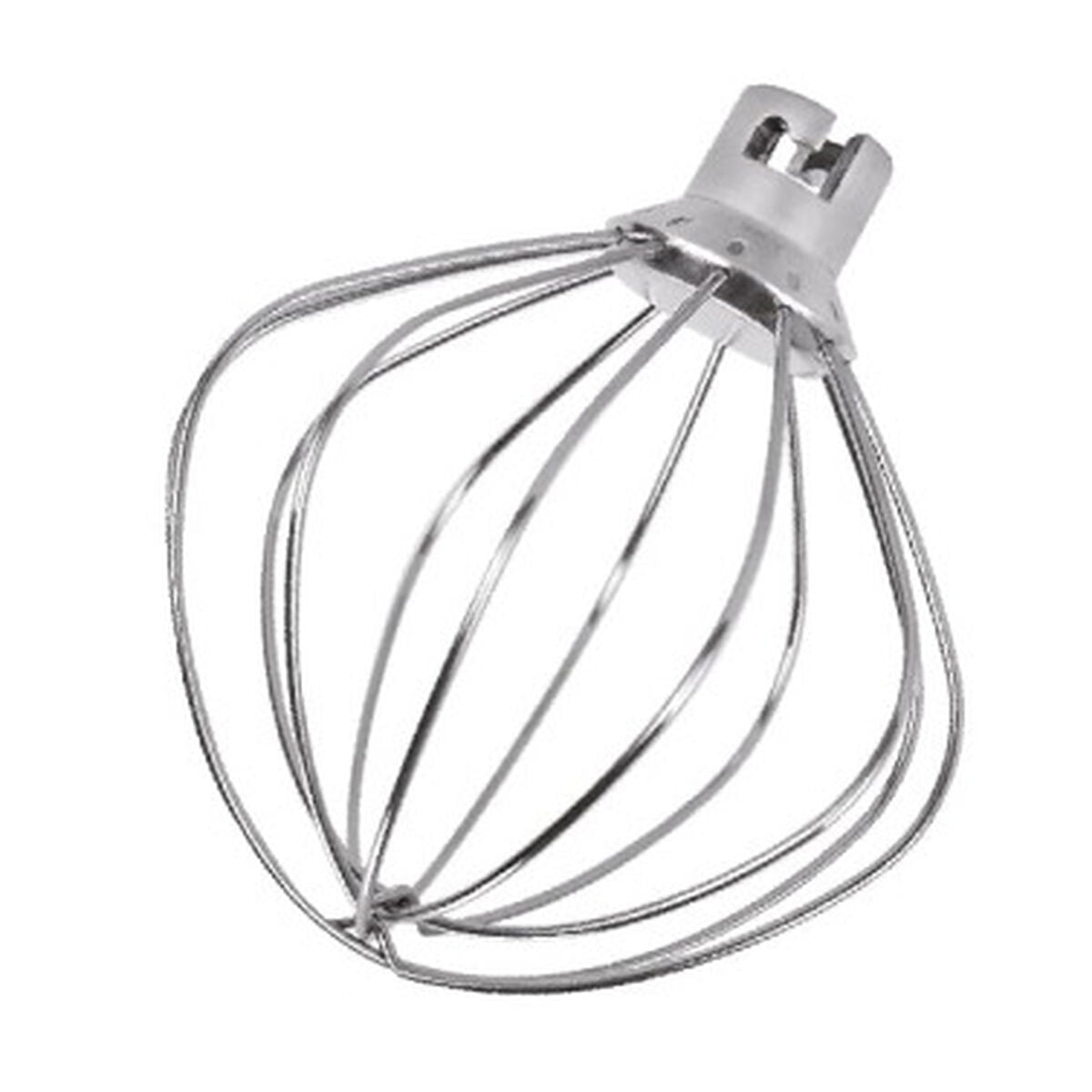 V6H931E61C924595D63BCA3F5C0C462E2F2R3885197P4