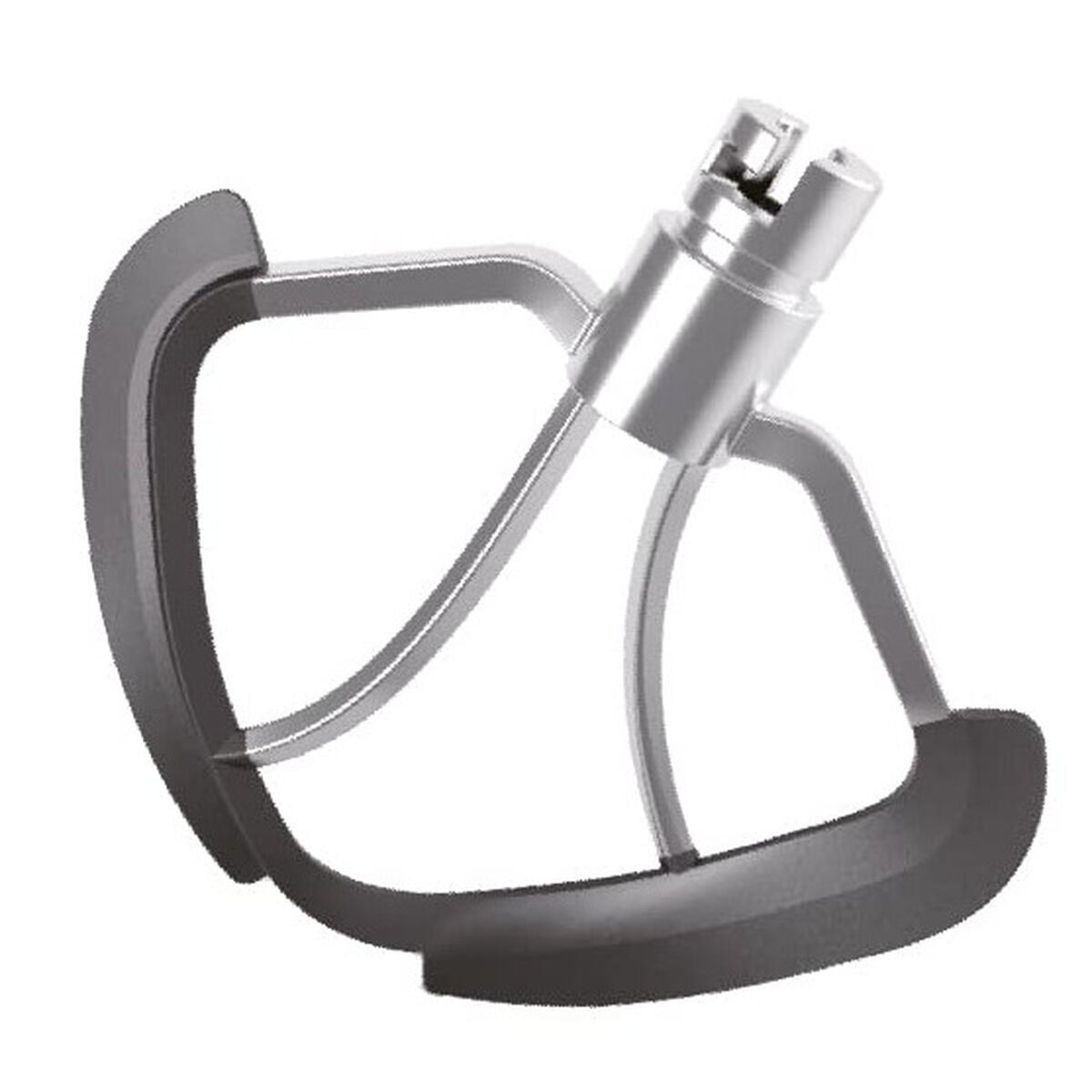 V6H81C3A605B65EE8BE3BEF4307D0C53D93R3885195P2