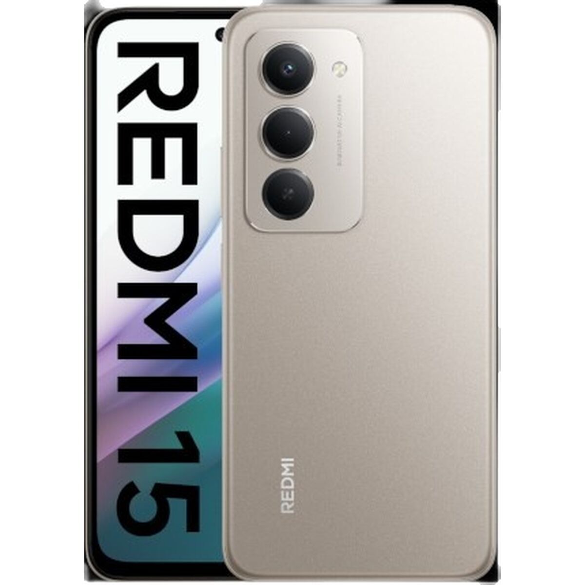 V2H50DF90526BA0616F7DE37D441CDA7841R7404504P1