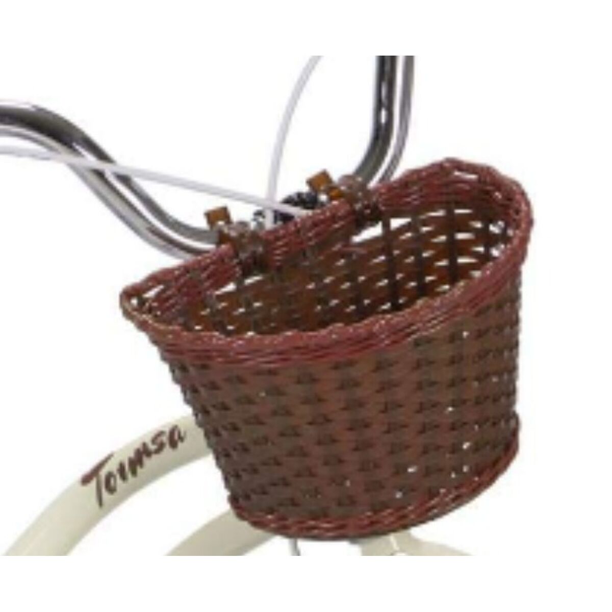 V6H8605A0952A783503B5589C4740167113R5178379P3