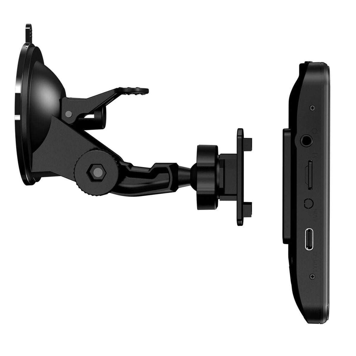 V7H80763DC4BE72DB295E3E807AF4EF59A0R3916181P4