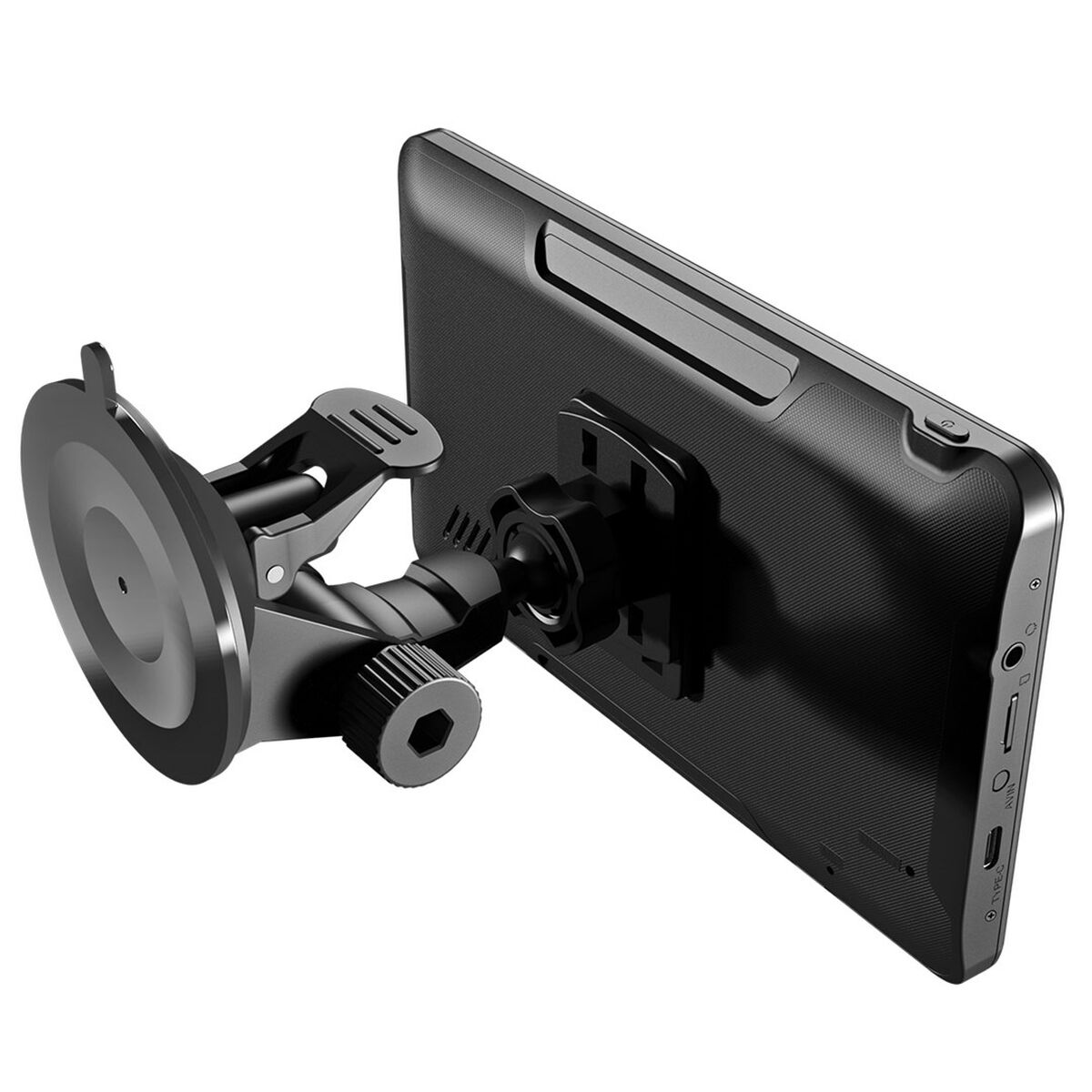 V7H9997178EDB1CD614082CBC1E4AF5059CR3916185P5