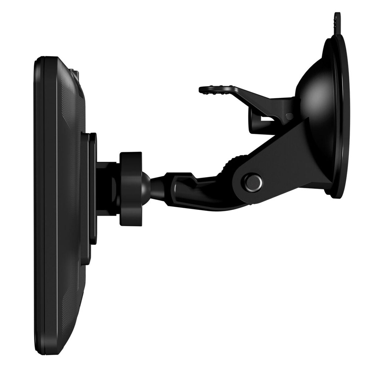 V7H8927DA62819CA5EDBF90CA39A1B38B2AR3916187P6