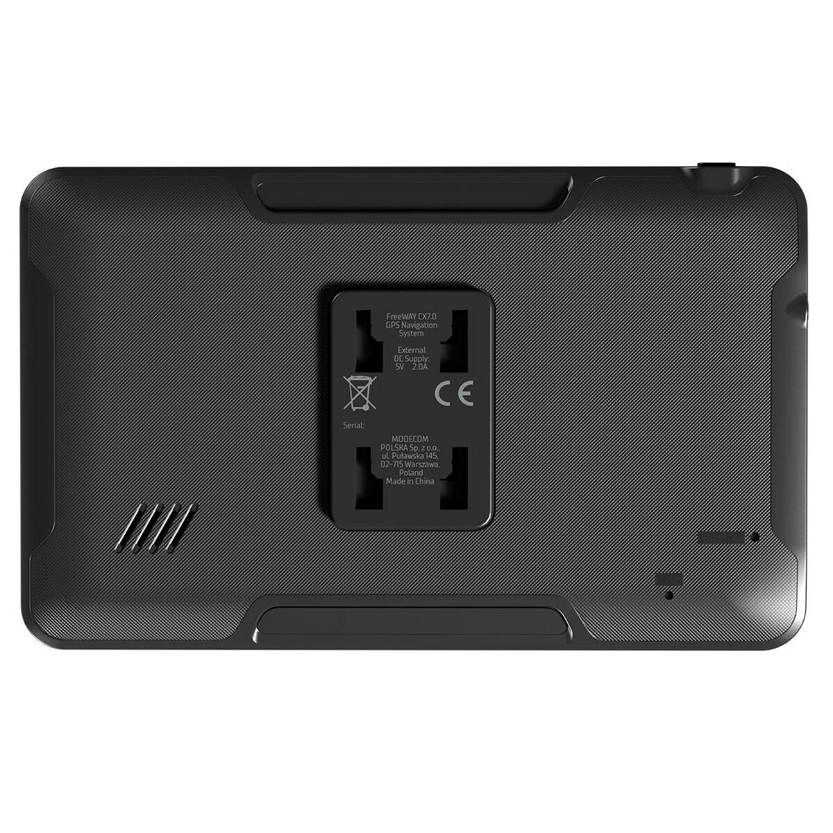 V7H24C028B3F844F160F04690C828F826DER3916198P9