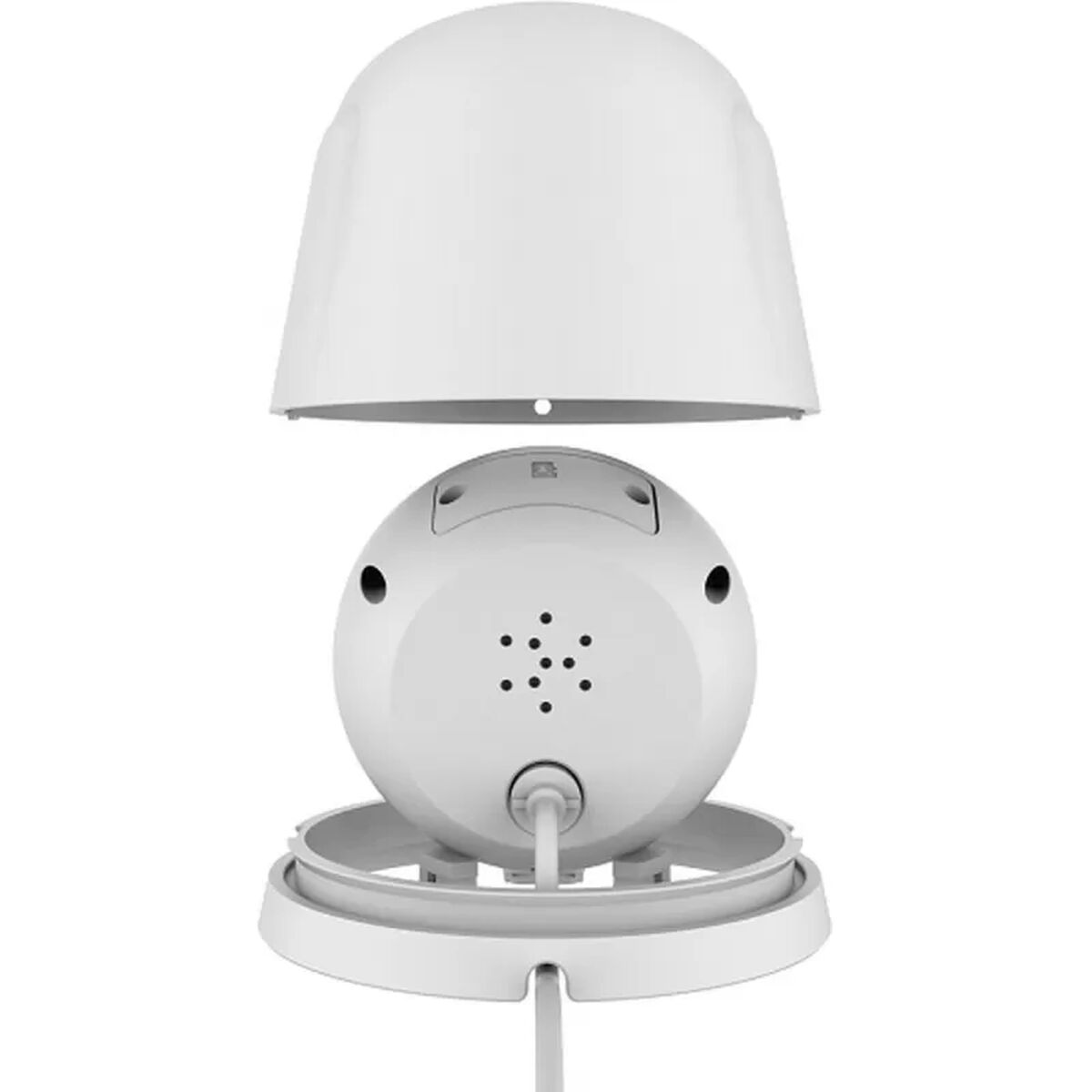 V7H0E456D864407B4C32F6D8DEC1283778FR6373604P2