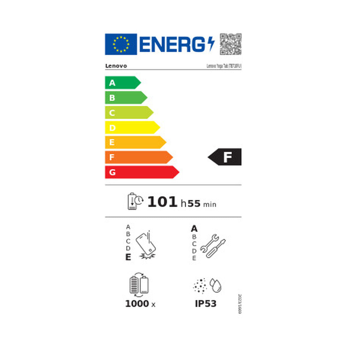 V3HC1B30BF2ECD6AD2982D3C63063AB6B5BR7502908P2