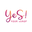 Your eShop Company logo