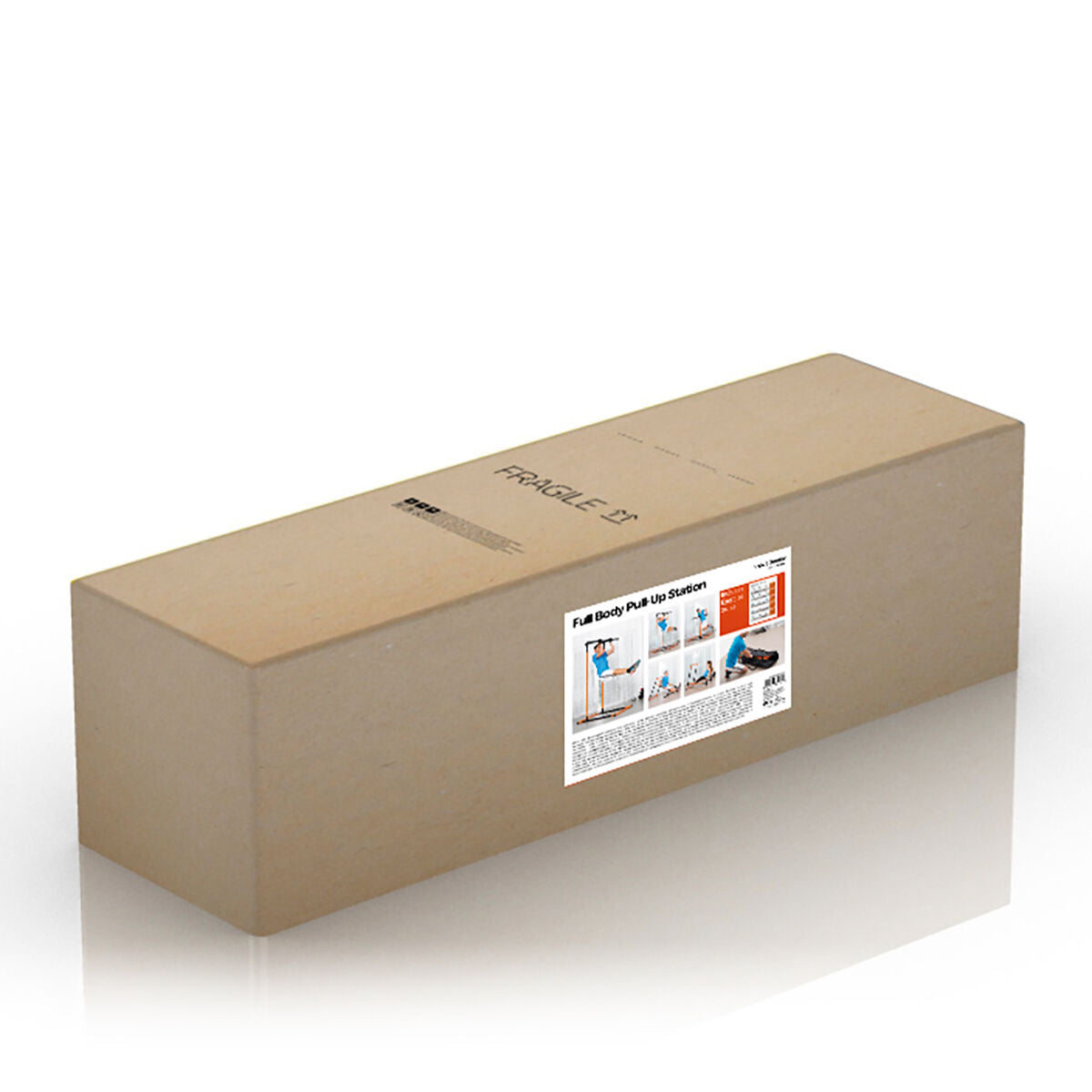 V18HBB128F27D00A1BB5723A192556448E27R6451786P8