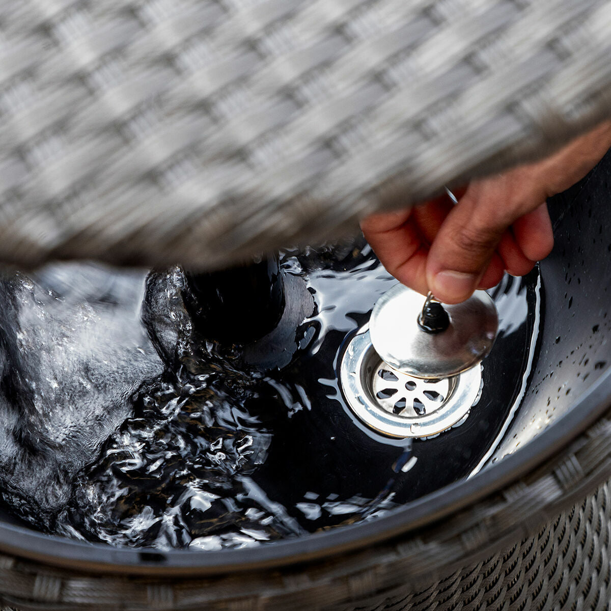 V9H11F1B577E27BB90D72A30258C0EDFFF7R5279274P9