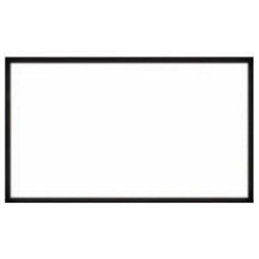 V5H94FD3282924BCA58E2F401738B0D3DA3R4579383P1