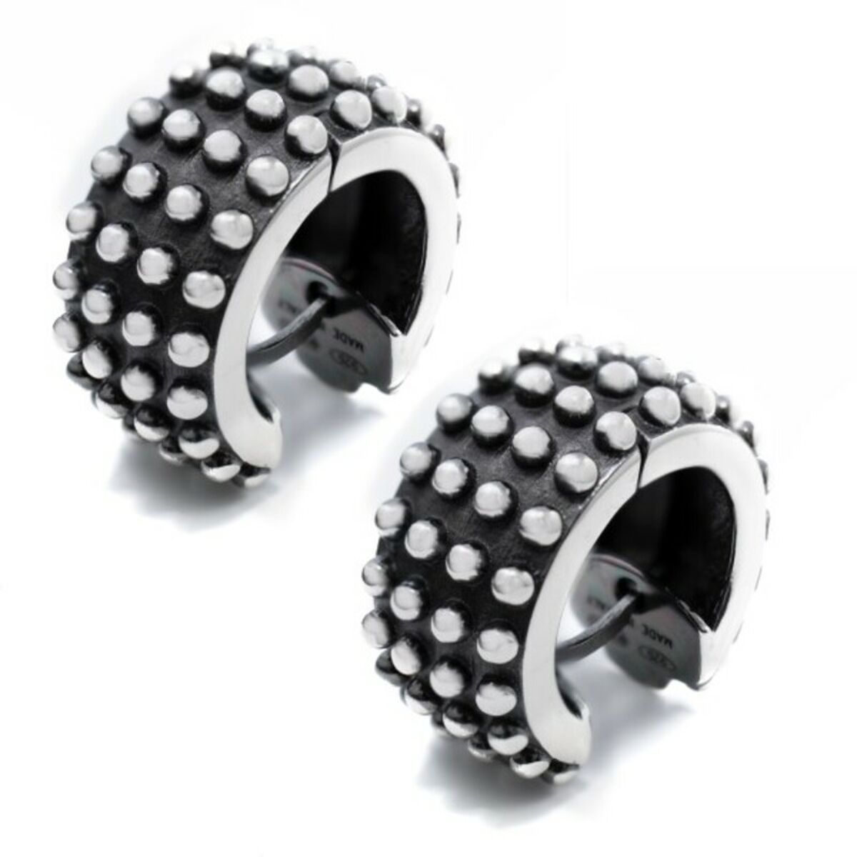 V12HA9361257A918EE9B0F07311721F5EAA5R3678051P1