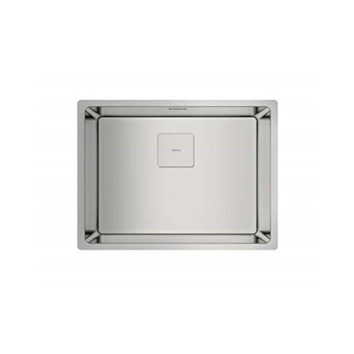 V11H476262F7B1FE1C4DE0A79F72137B1EF6R3509150P2