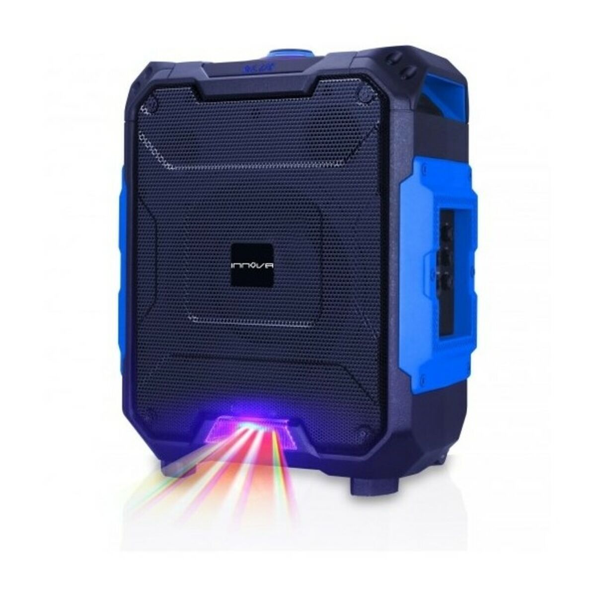 V13H92E28CDE716E8C9319AF21F54FBB2272R4068839P1