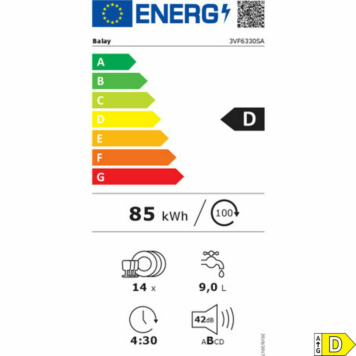 V2HDA2AC29E4302E50E206430C80CC54E06R6769879P2