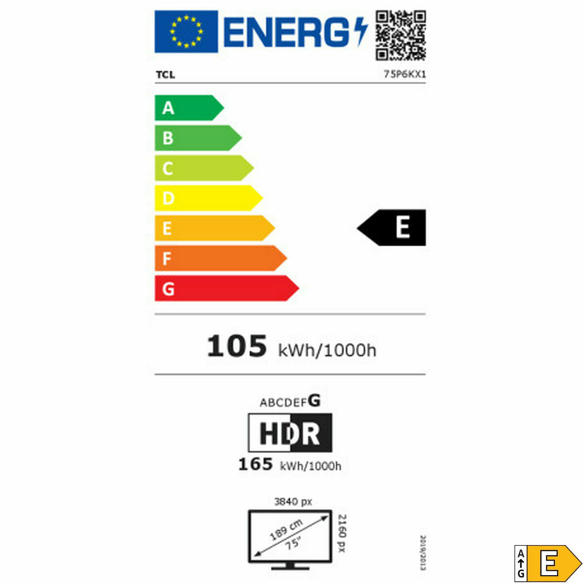 V3HA4132984ABA41F2EC3AD27888C176655R7097574P2