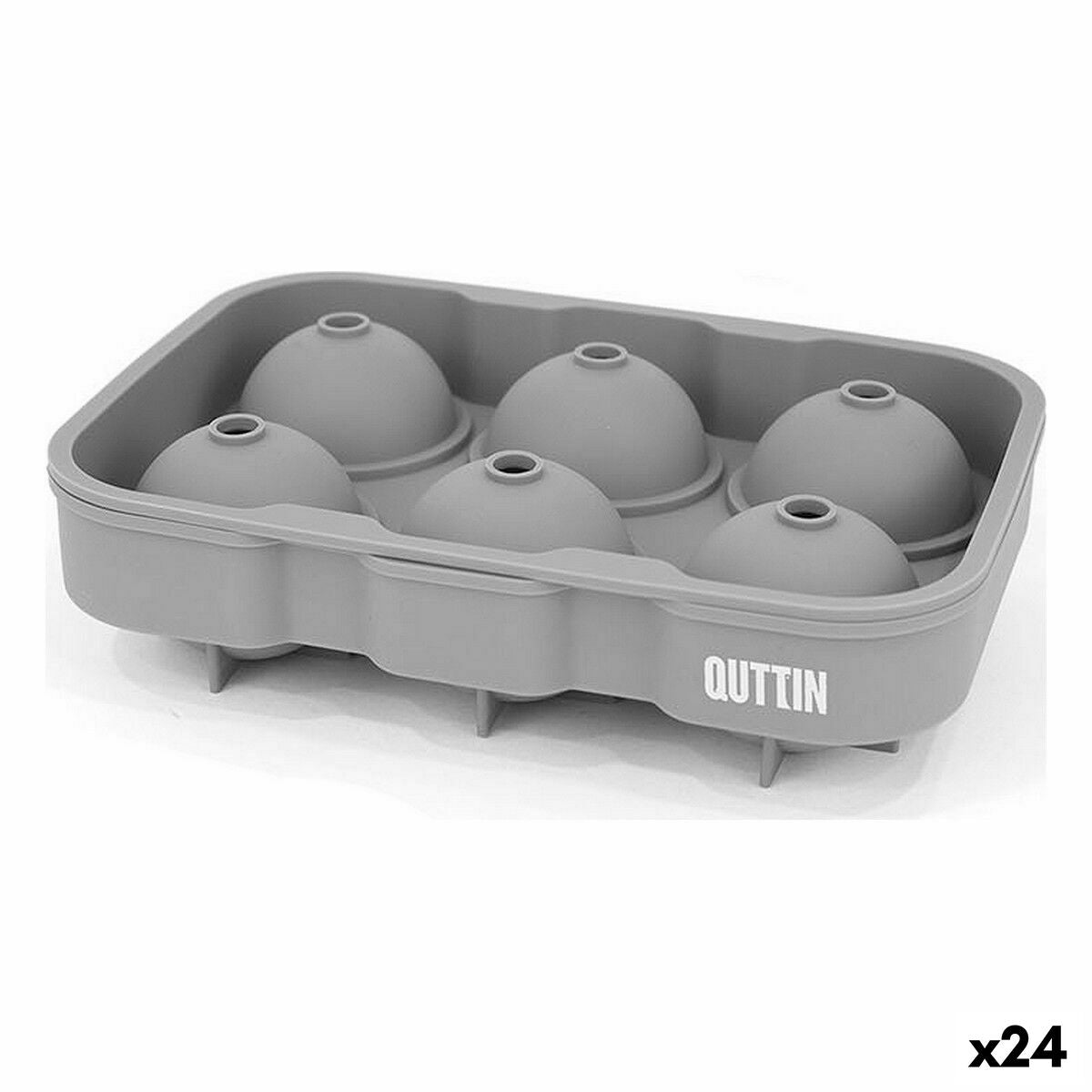 V4H41B8673FFBBD7F59CE190F4F5C734AC2R6844326P1