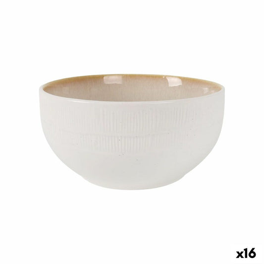 V3H65573402295800BF23DE61208F3ABE80R5604263P1