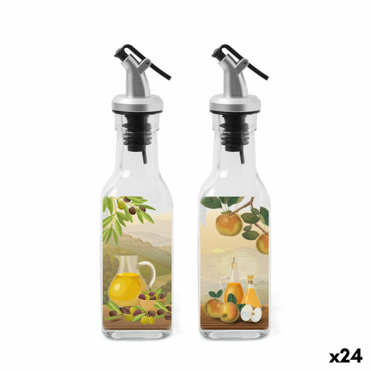 V5H6E28C2BC74DF4F54197351D349D0FFE2R5646766P1