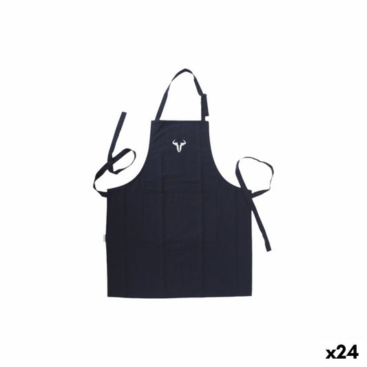 V4H25BAD6AF7EA5EE75D03B755A8C25B5CFR5676004P1