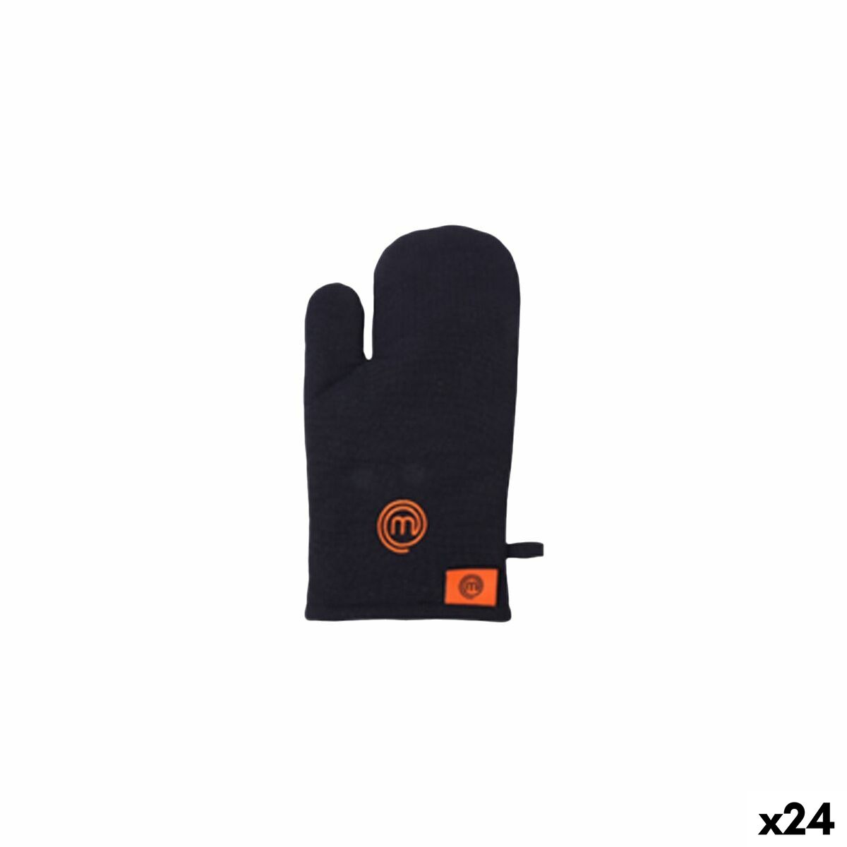 V4H4151F6F591A3055A9180065F3F30E6C4R5656021P1