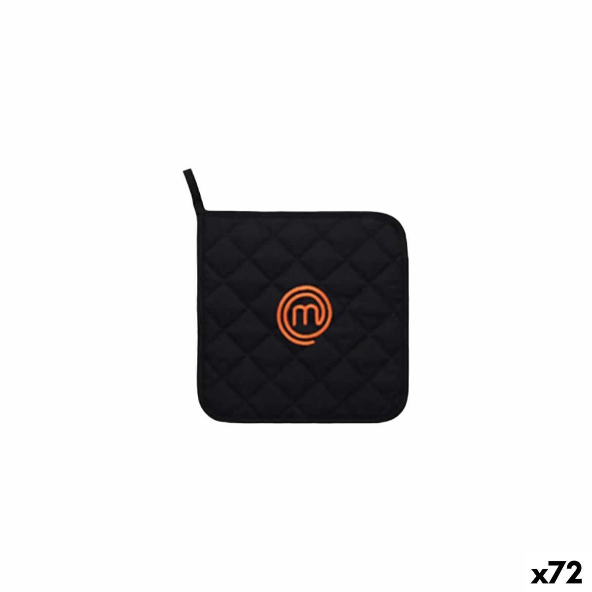 V4HCC97BC82F349C895EDEF65679C3D7092R5656019P1