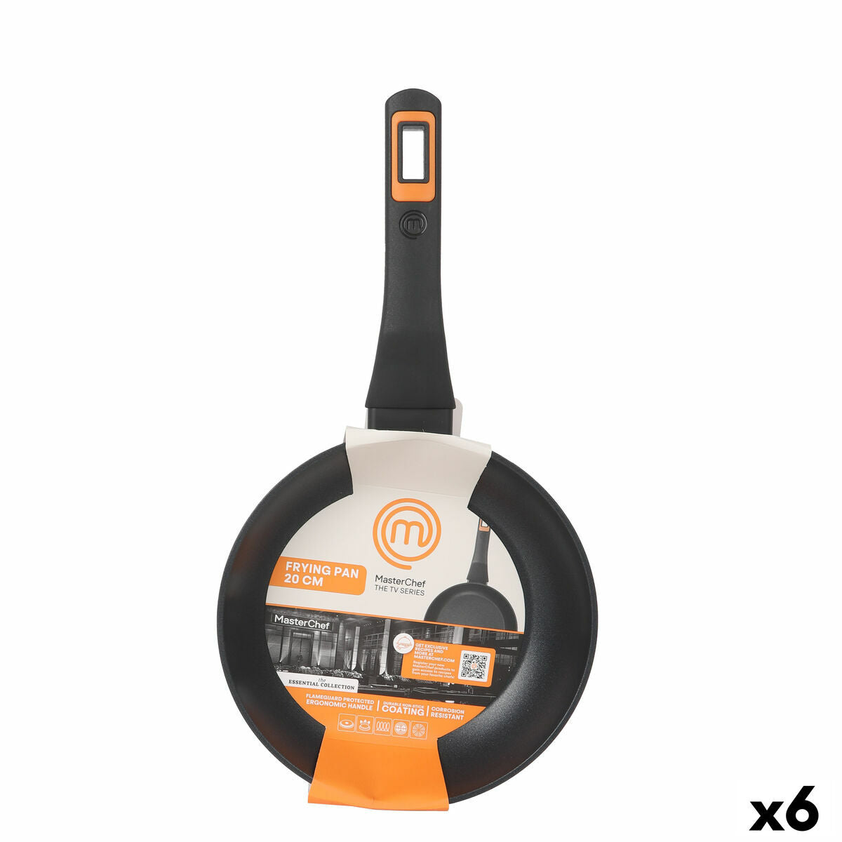 V6HE68405E29562D256164E5027E0D4FA11R6891855P1