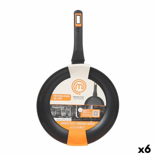 V5H6451D1250275D5C53F7E8F846655760DR6891863P1