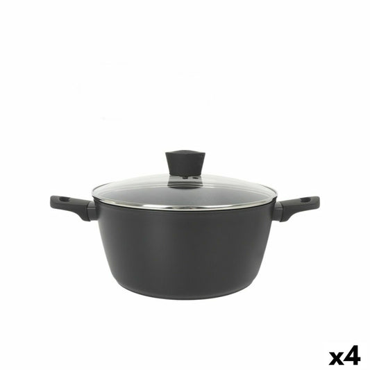 V7H8D2AC1A0ABCF98006100219D85C7F95FR6609470P1