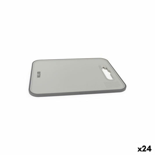 V4H6D19118F71E9A55594553FE568BB1BF0R5676430P1