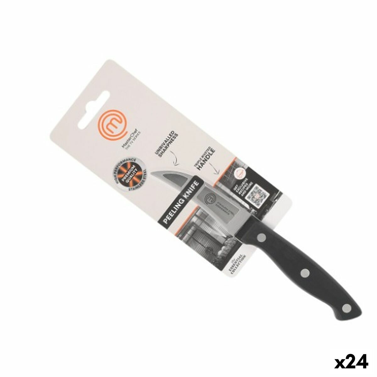 V4HD2D20B1DD38C39D90458C4BE189FC38FR5601946P1