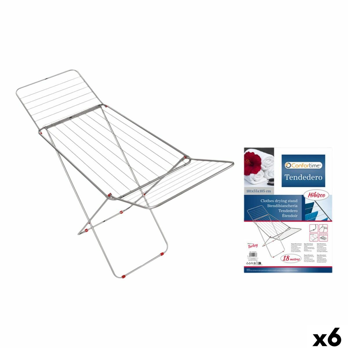 V4HF5AEFD4D1D25AFB41EE49B363104C55DR5650092P1