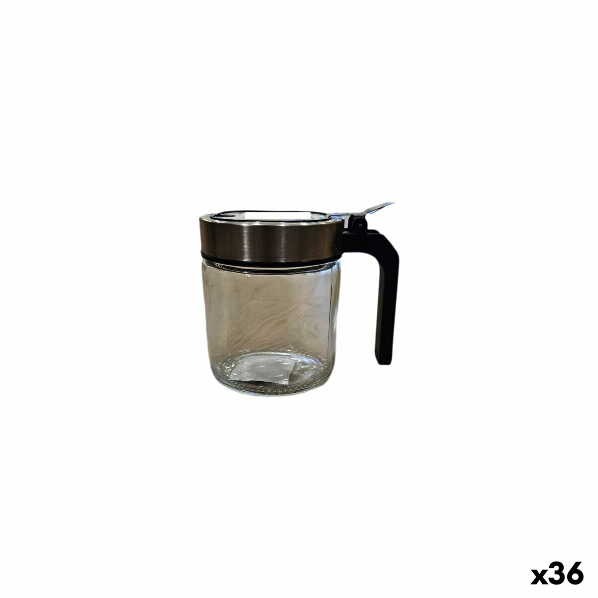 V4H0CC88D9384DA535852B49B1A8E666D37R5676760P1