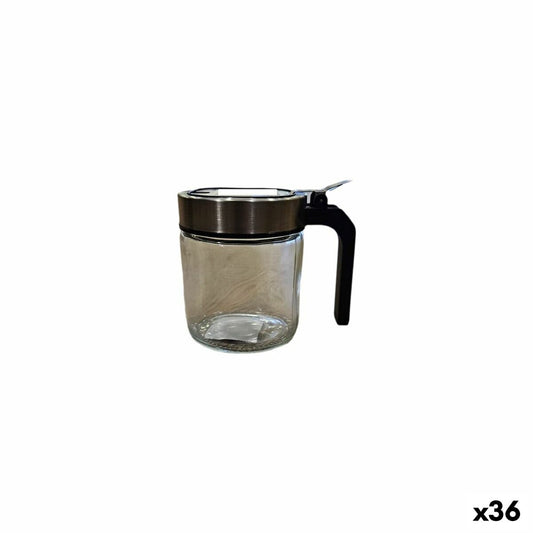 V3H0CC88D9384DA535852B49B1A8E666D37R5676760P1