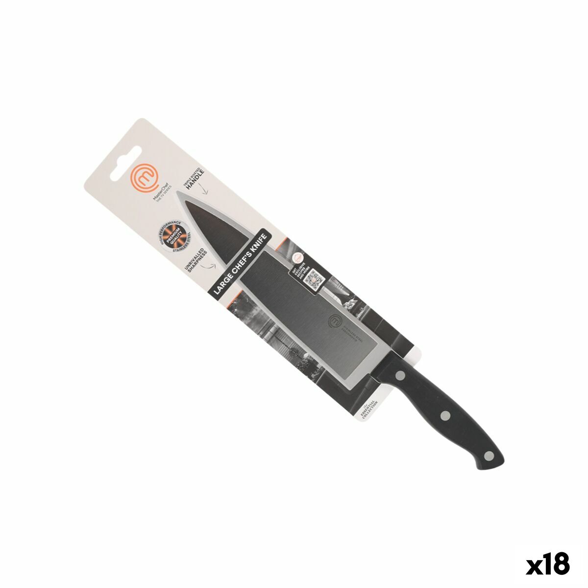 V4H83662A9C5ED27EC921FF4443DA99969ER5602875P1