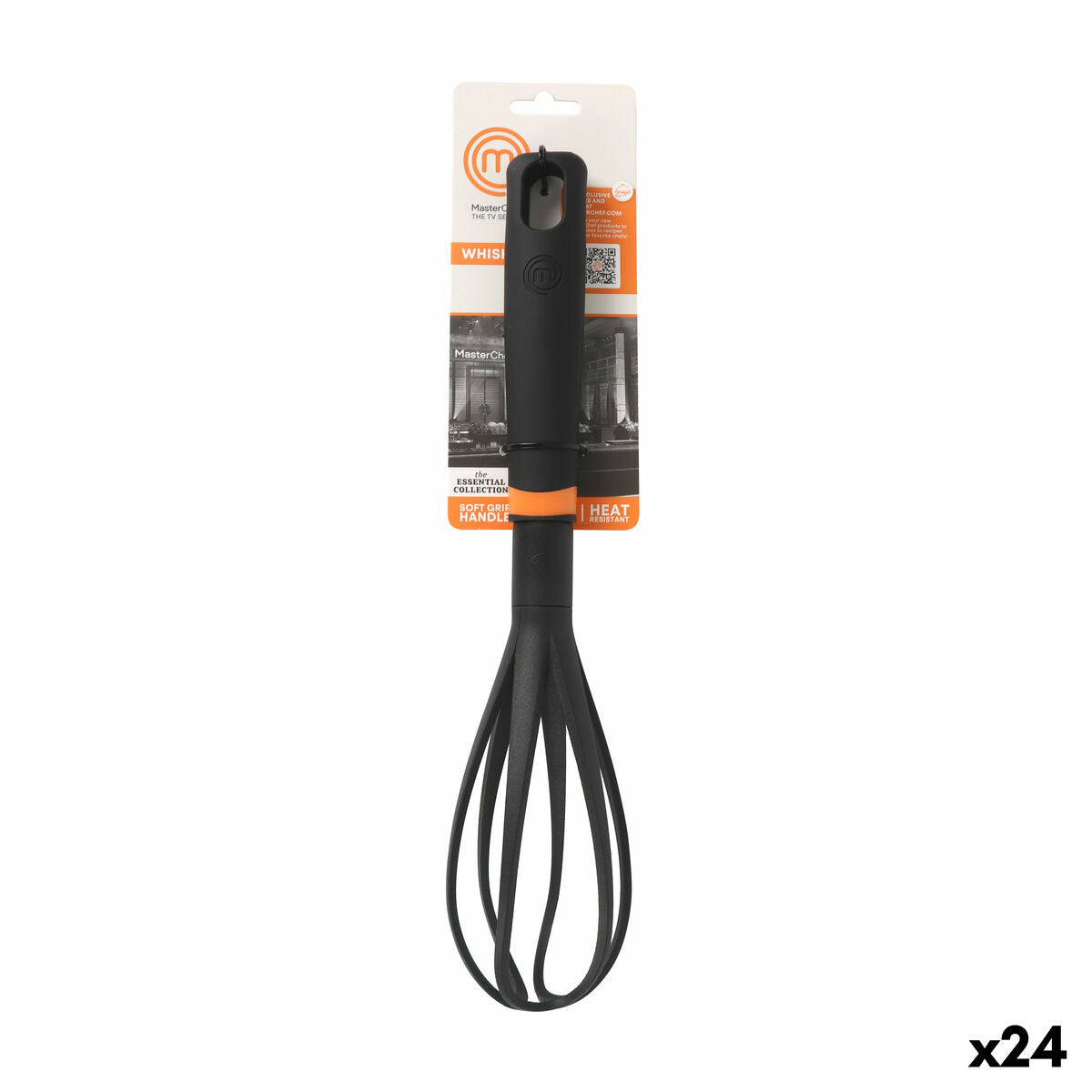 V4H8AF60BB2116A56EBB02BD8D2CEF1F849R5676887P1