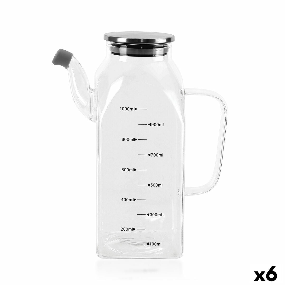 V5HA1E18FD8DE8B239B584EDDE0CA12C48ER5648302P1