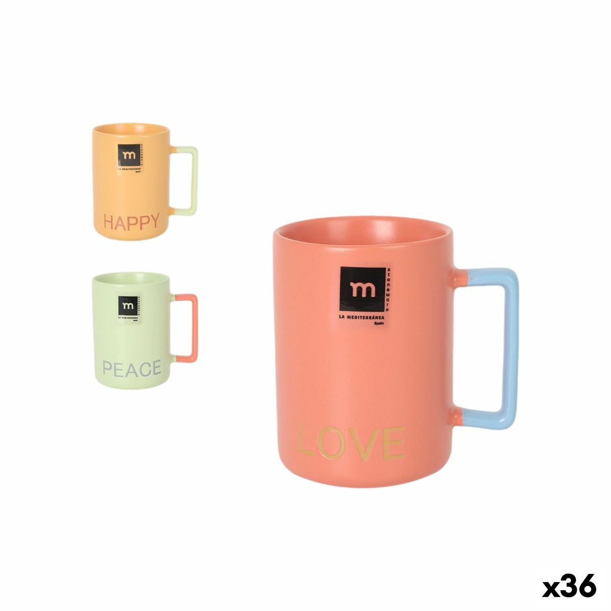 V5H4C1BB6387C7FFC178A0948ACB60E17B5R5648085P1