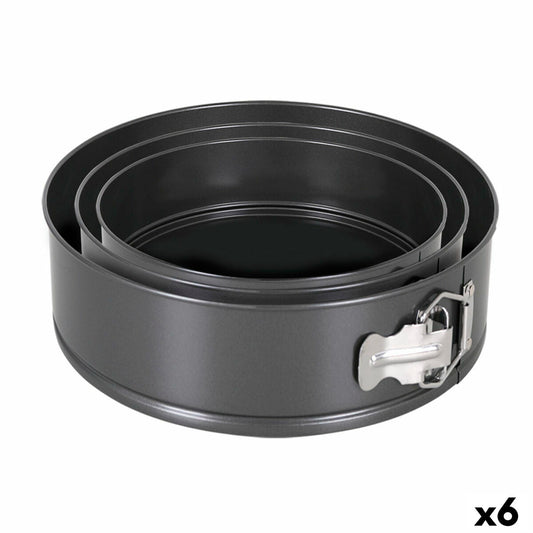 V4H57A949F6ABC815880389F6C2D650C1D2R5654487P1