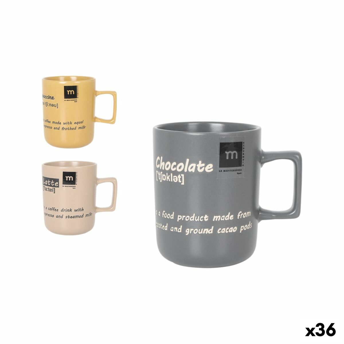 V4H663388F32047E159740136256ACE0AE8R5677235P1