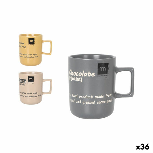 V4H663388F32047E159740136256ACE0AE8R5677235P1