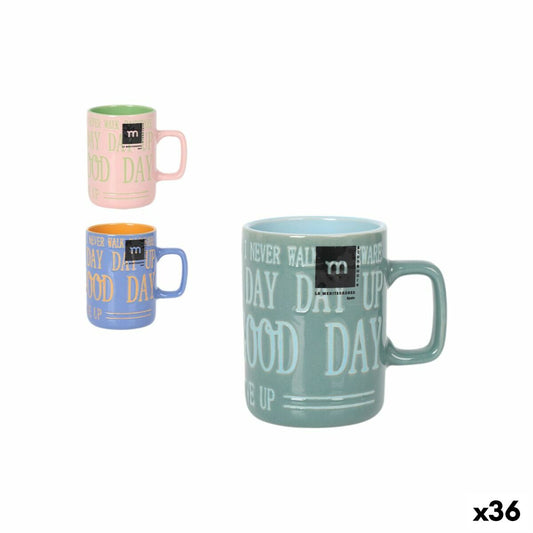 V4H976C34BD393A418E194EACBE6F66B280R5677128P1